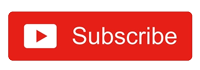 free-youtube-subscribe-button-png-download-by-alfredocreates.jpg